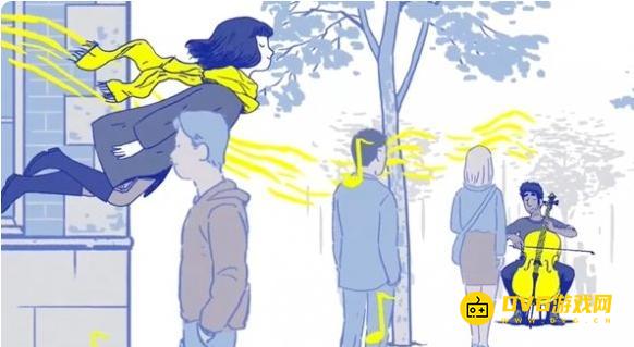 1757983453654464.png diablofans游戏攻略