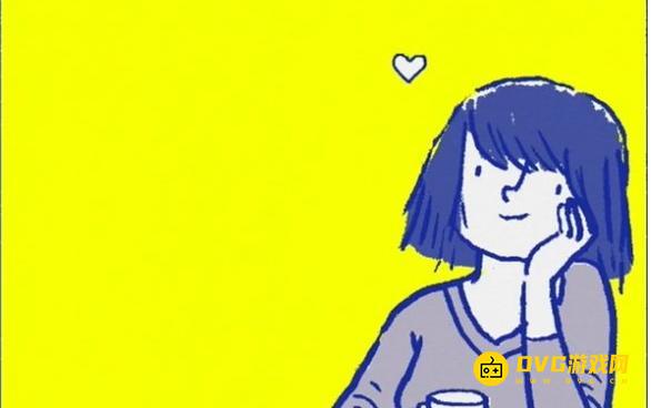 1757983462724153.png diablofans游戏攻略