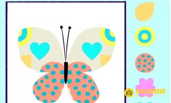 1757982932945736.png diablofans游戏攻略