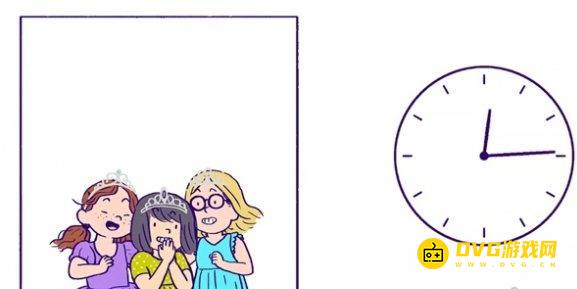 1757982959708920.png diablofans游戏攻略