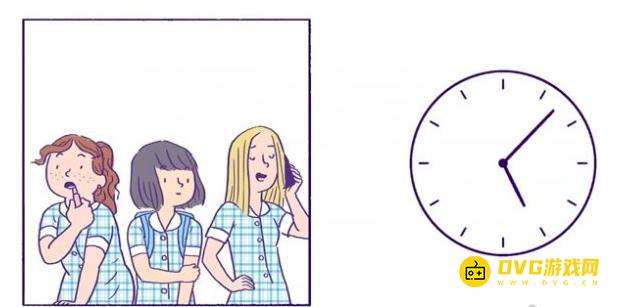 1757982947232449.png diablofans游戏攻略