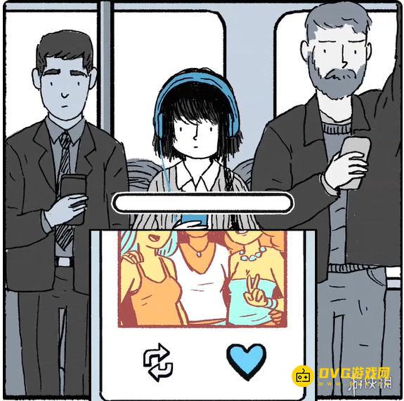 1757982619174101.png diablofans游戏攻略