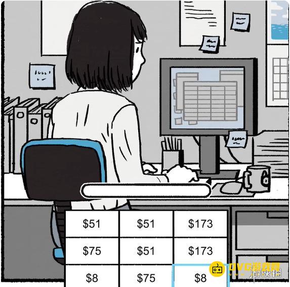 1757982631219413.png diablofans游戏攻略