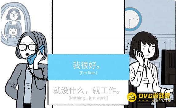 1757982589306656.png diablofans游戏攻略