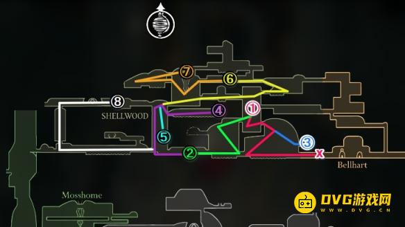 diablofans游戏攻略