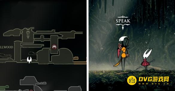 diablofans游戏攻略