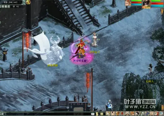 diablofans游戏攻略