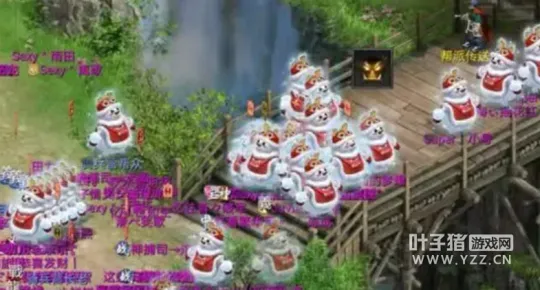 diablofans游戏攻略