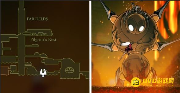 diablofans游戏攻略