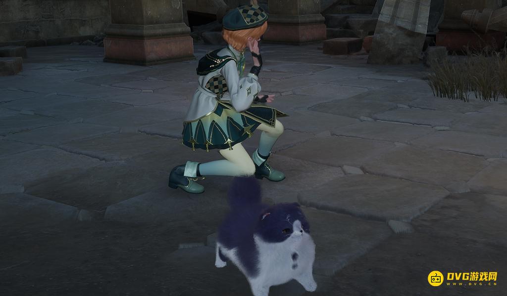 diablofans游戏攻略