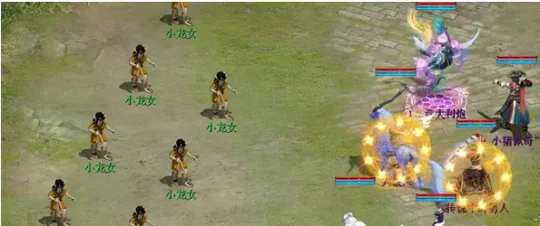 diablofans游戏攻略