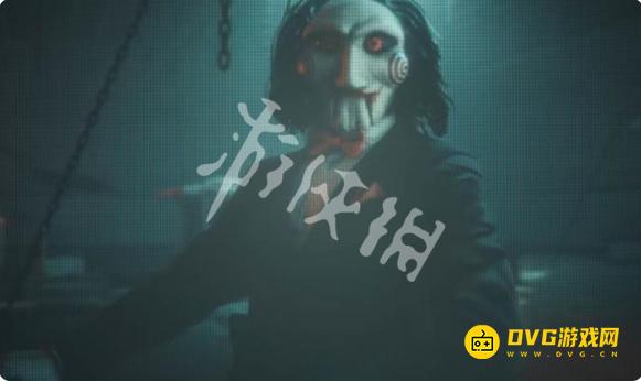 1757641637913876.png diablofans游戏攻略