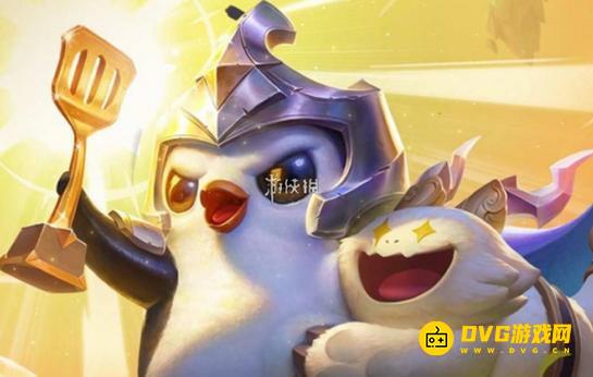 1757602344849049.jpg diablofans游戏攻略