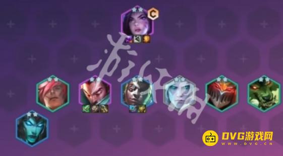 1757057779701759.png diablofans游戏攻略