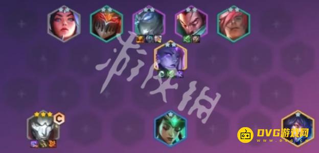 1757057658855410.png diablofans游戏攻略