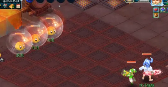 diablofans游戏攻略