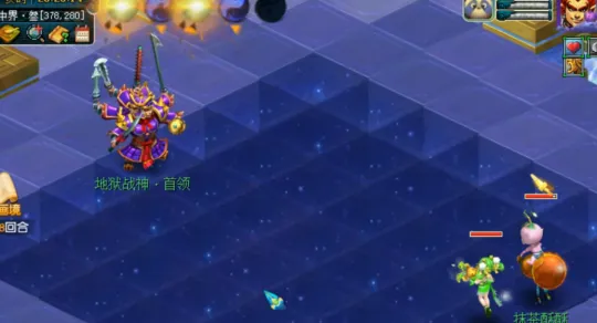 diablofans游戏攻略