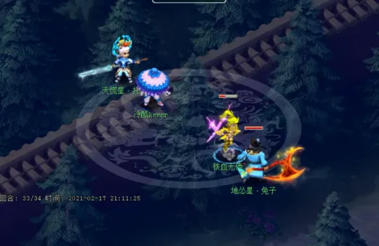 diablofans游戏攻略