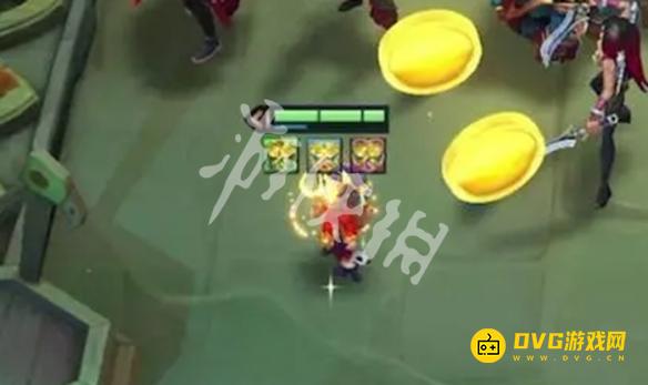 diablofans游戏攻略