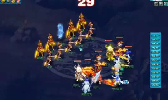 diablofans游戏攻略