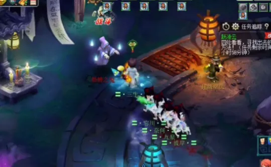 diablofans游戏攻略