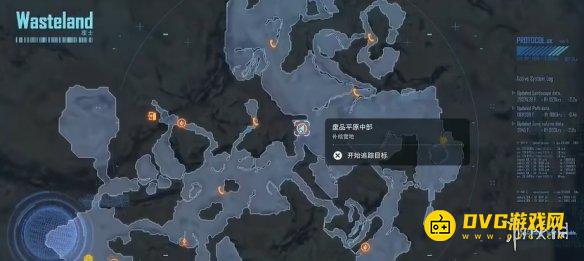 diablofans游戏攻略