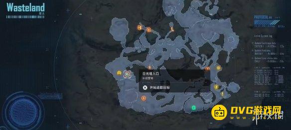 diablofans游戏攻略