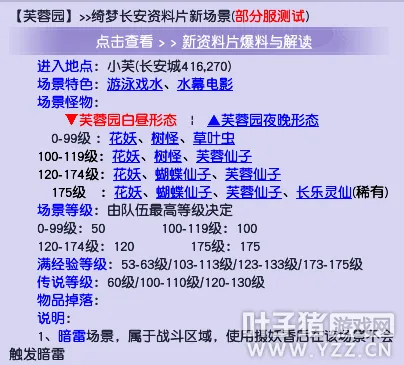 diablofans游戏攻略