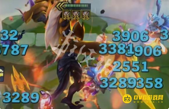 diablofans游戏攻略