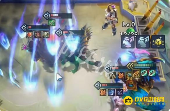 1750386021345861.png diablofans游戏攻略