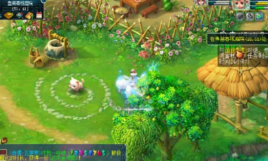 diablofans游戏攻略