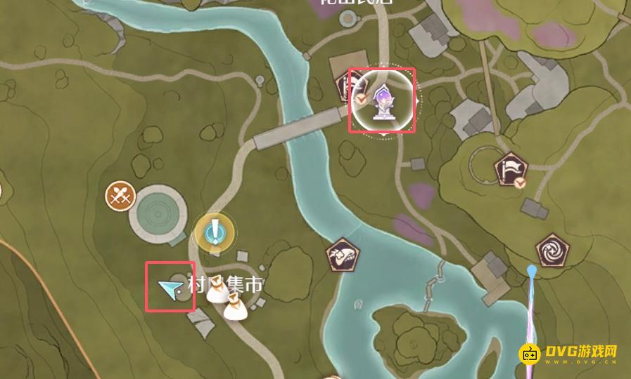 diablofans游戏攻略