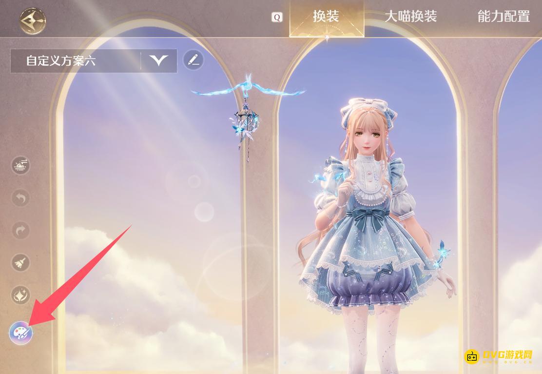 diablofans游戏攻略