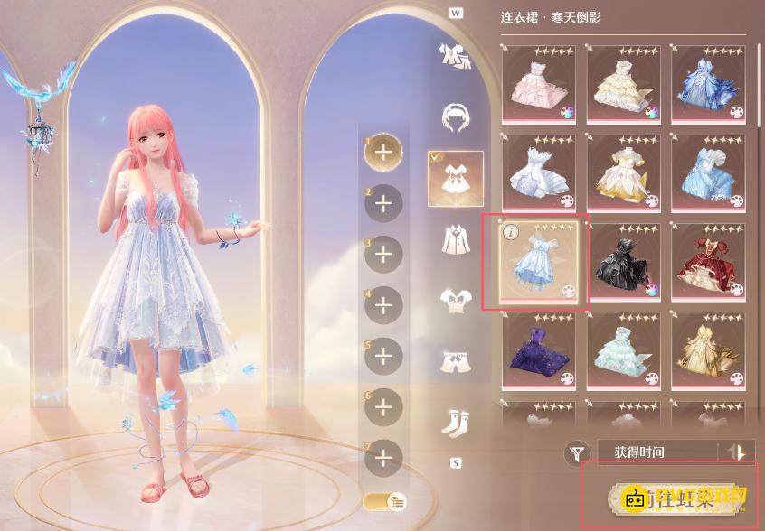 diablofans游戏攻略