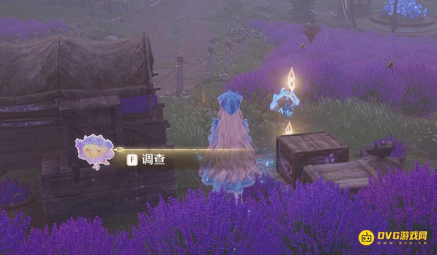 diablofans游戏攻略