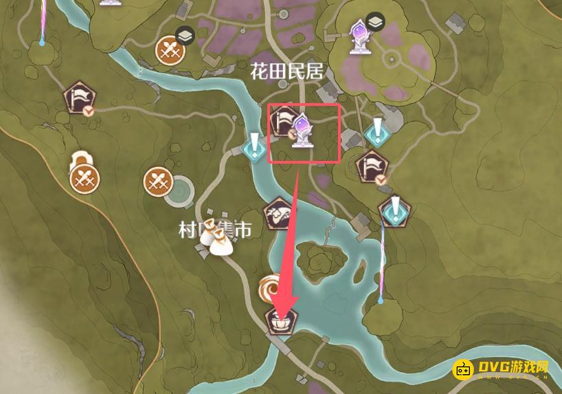 diablofans游戏攻略