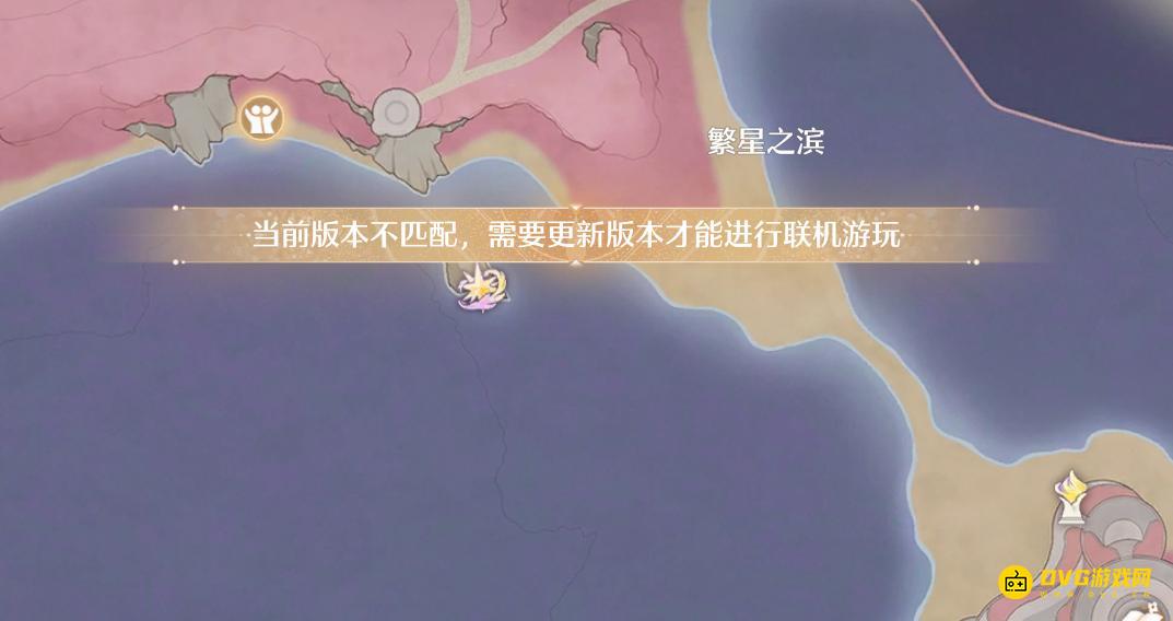 1749828622319457.png diablofans游戏攻略