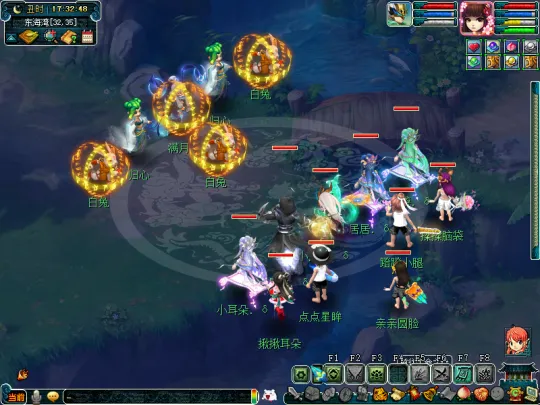 diablofans游戏攻略