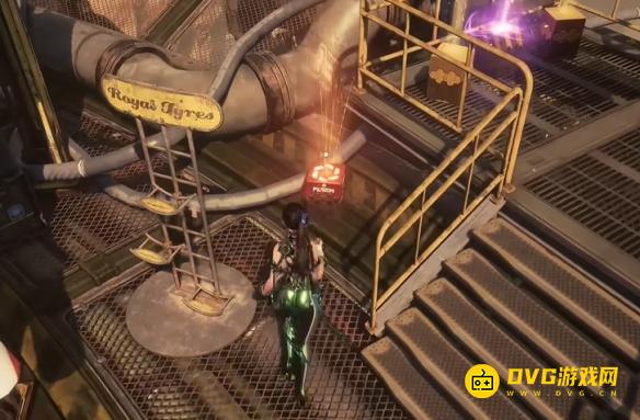 diablofans游戏攻略