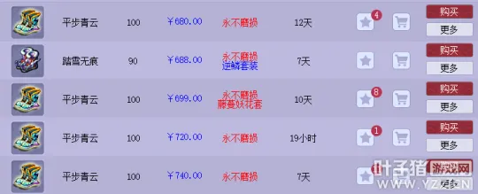 diablofans游戏攻略