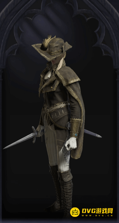 diablofans游戏攻略