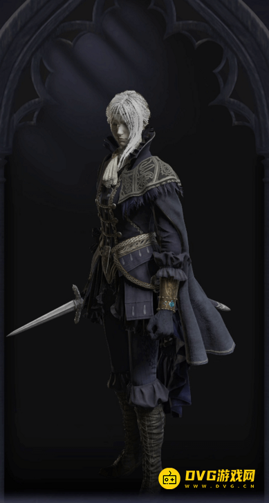 diablofans游戏攻略