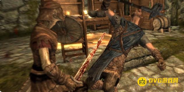 diablofans游戏攻略