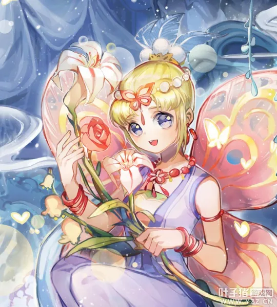 diablofans游戏攻略