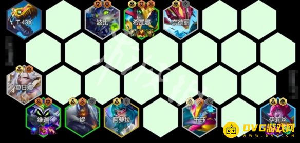 diablofans游戏攻略