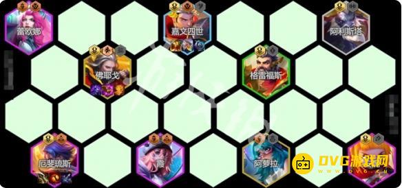 1748583400548260.png diablofans游戏攻略