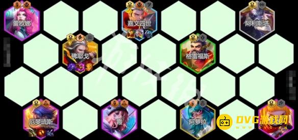 diablofans游戏攻略