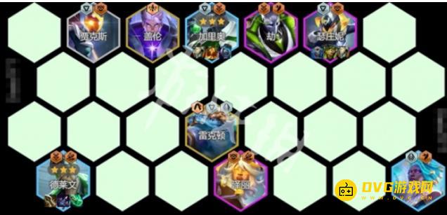 diablofans游戏攻略