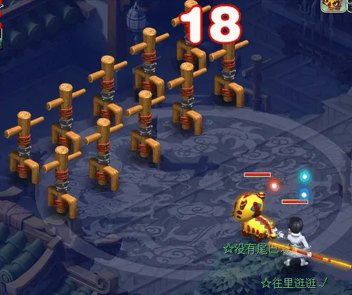 diablofans游戏攻略