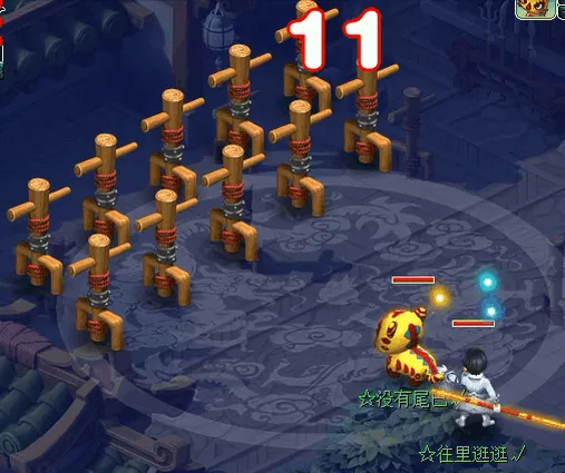 diablofans游戏攻略